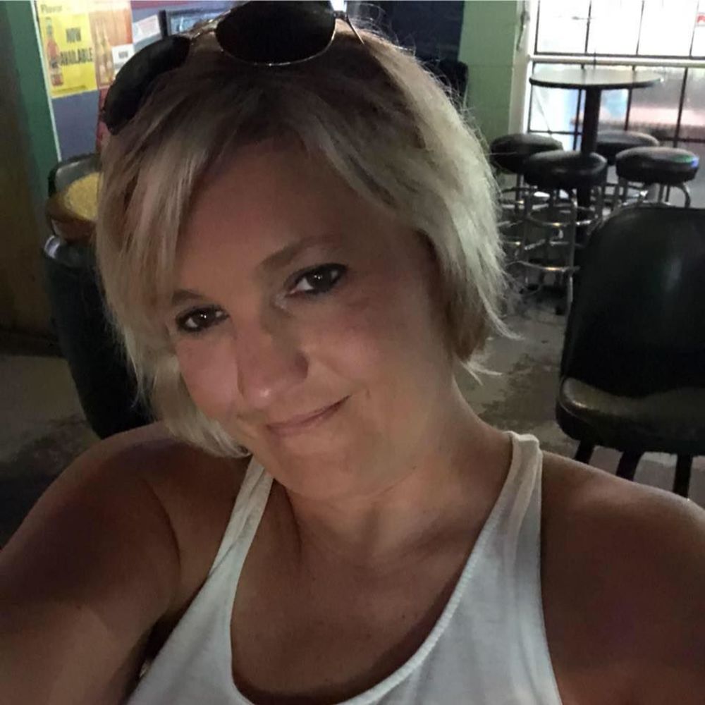 Meet your Posher, Angel